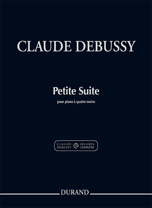 Petite suite